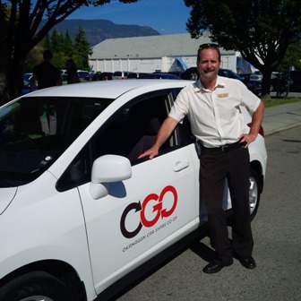 2013OGO449