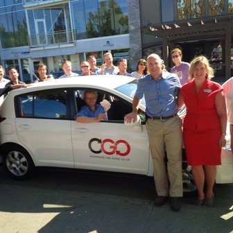 2013 OGO443